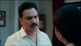 Advocate Anjali Awasthi - 10th June 2025